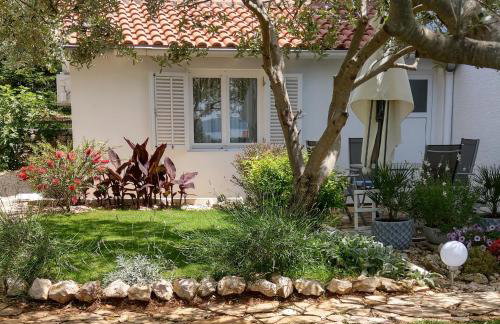 Apartments with garden - Foto 58