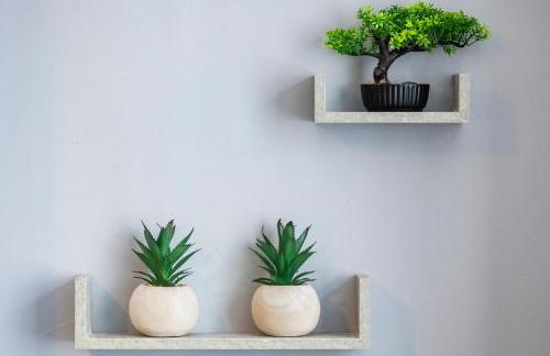 Bright & Spacious London Flat - Sleeps 9 - Foto 21