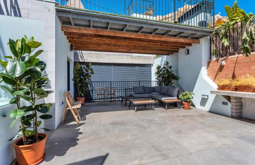 Apartaestudios Evolution Luxury - Photo 74