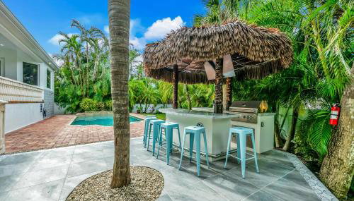 Casa Playa - Foto 4