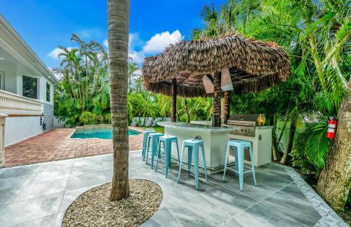 Casa Playa - Foto 4
