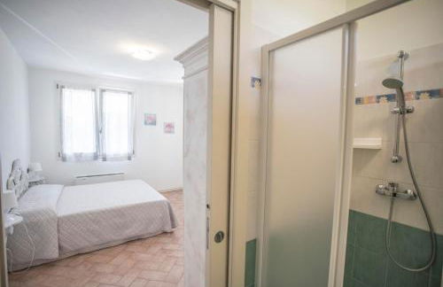 Residence Karina - Foto 15