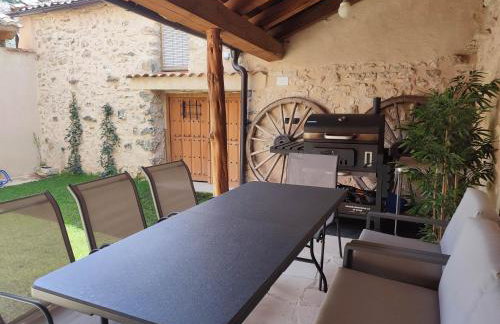 El Portal de Castroserna - Foto 33