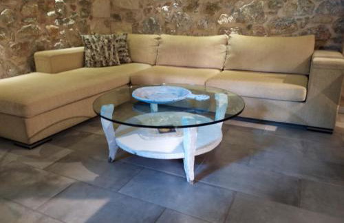 Stone House - Foto 32