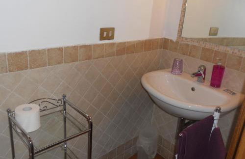 Casa Vacanze L'Oliveta - Foto 75