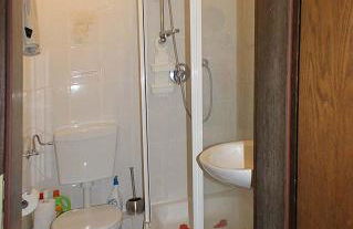 Appartement-Stetten - Foto 10