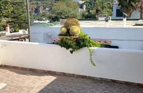 Sunny Terrace Retreat - Foto 15