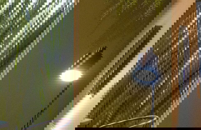 Alure by Kukun - Foto 12