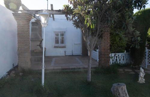 villa molinos - Photo 52