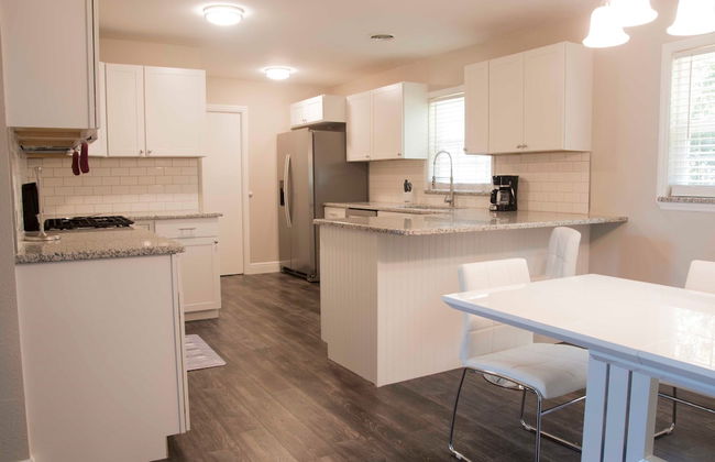 Plush Paradise - Foto 7