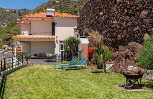 Casa das Maravilhas by An Island Apart - Foto 2