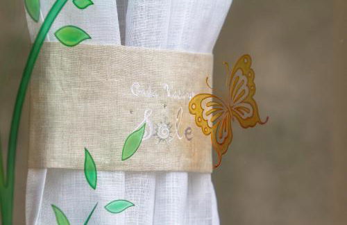 casa vacanza sole - Foto 29