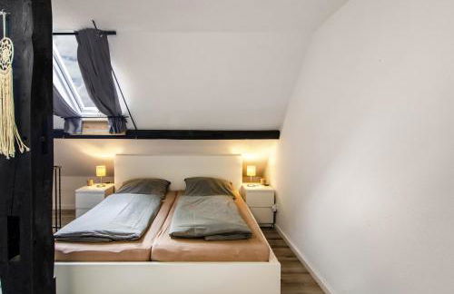 Ferienwohnung Didi - Foto 9