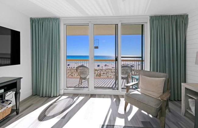 Pelican Beach 307 - Photo 15