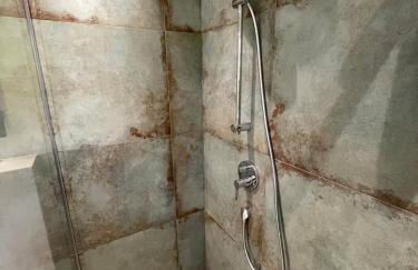 Mierzejogród - całoroczne domy z kominkami - Foto 50