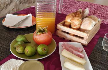 Poço e Meio - Padel & Pool - Foto 58