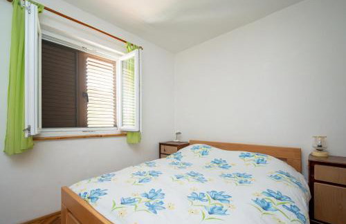 Apartments by the sea Zaglav, Dugi otok - 17788 - Foto 12