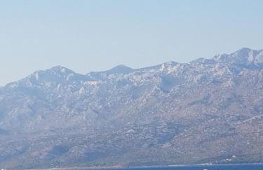 Miro Apartmani - Photo 77