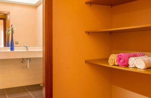 Duplex Pedroza - Foto 14