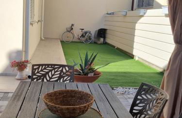 Villetta Amati - Foto 11