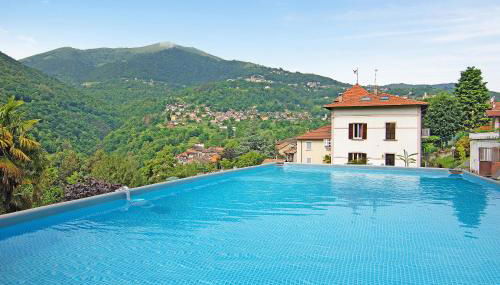 Villa Oleandra - Como Lake - Foto 2