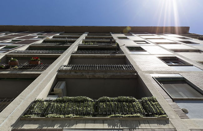 notaMI - House San Cristoforo M4 - Foto 26