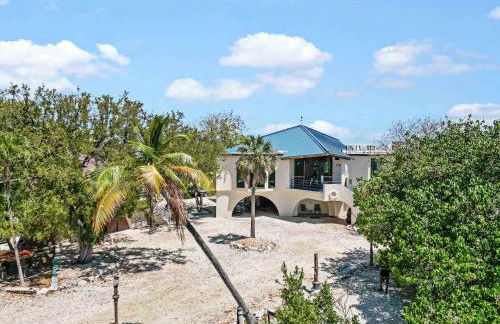 Star Room at Barnacle Resort - Foto 17