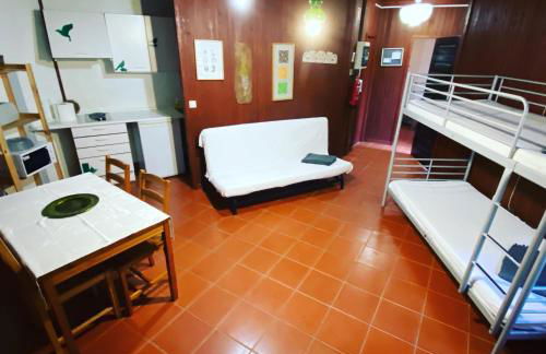 YMCA Camp Alambre - Foto 11