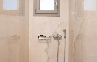 Alex Apartments - Foto 14