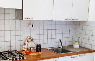 Una pineta sul mare - Riviera dei tramonti - Spiaggia a 300 m - Foto 5