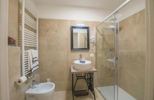 Ledro Lake Suites - Foto 48