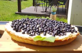 Osada nad Potokiem - Foto 27