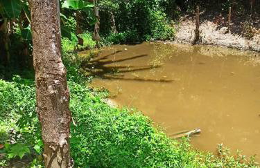 Casa Bella vista - Foto 15