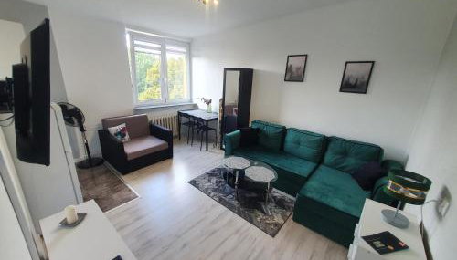 Forest House - Foto 4