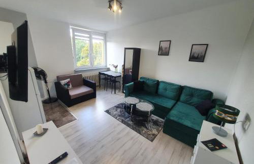 Forest House - Foto 4