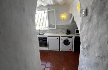 The Crystal Cave - Foto 22