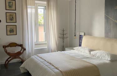 Casa Pietro Teresa - Foto 2