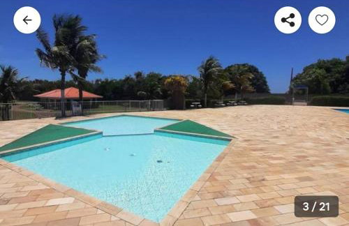 Casa Nova Araruama - Foto 10