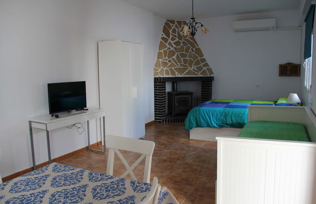 Studio Tropical - Foto 19