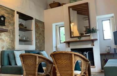 Casas de Almajar - Foto 68