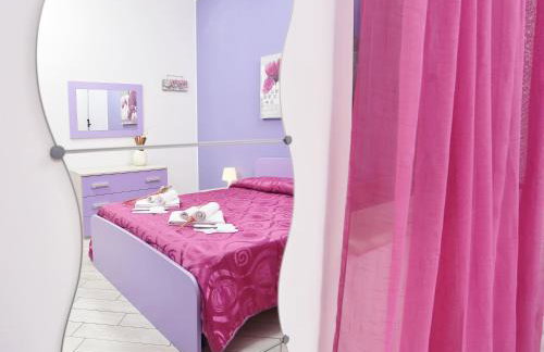 Capo d'Orlando Apartments - Photo 34