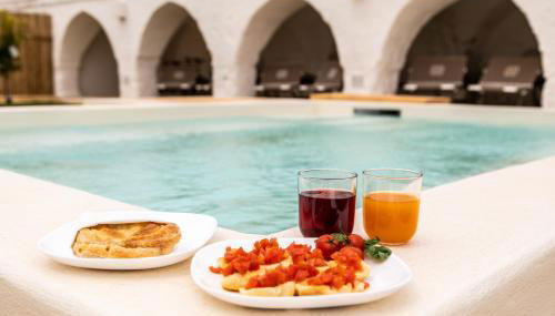 MASSERIA SCALEDDA - Foto 5