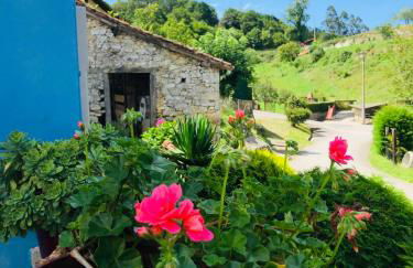 La Galayca - Foto 33