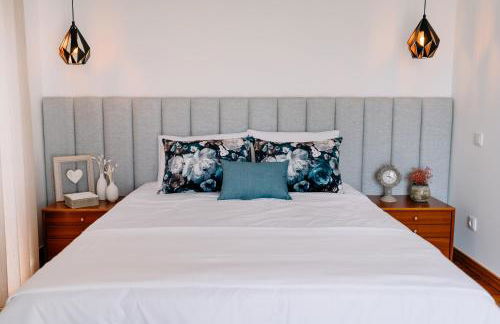 Coliving The VALLEY Portugal countryside retreat for digital nomads and remote workers - Foto 59