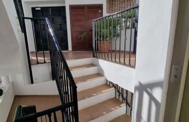 Luxurious Holiday Home in Benahavis - Photo 65