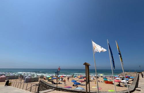 Alojamento da Praia da Areia Branca - Foto 39