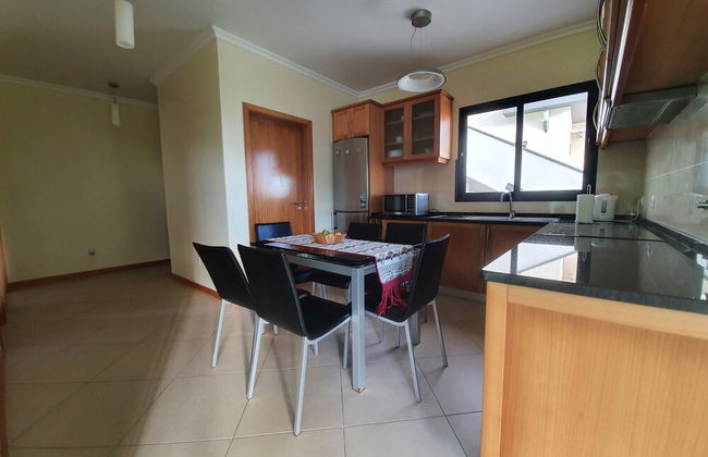 Ocean View Villa With Private Outdoor Heated Pool - Foto 8