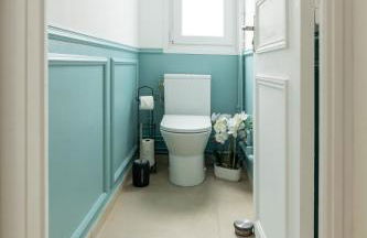 L'Eclat des Halles - Hypercentre - Foto 26