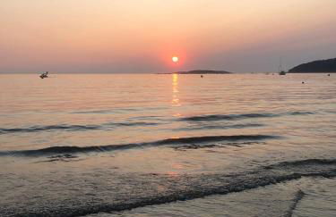 Apartamento Son Ría - Foto 33