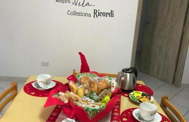 Casa Sorelle Baiocchi - Foto 25